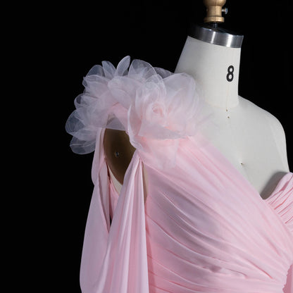 Vestido Philippa
