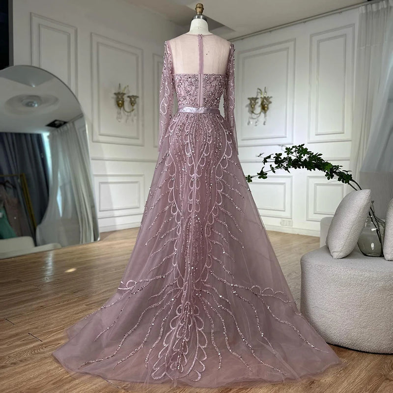 Vestido Tiffany