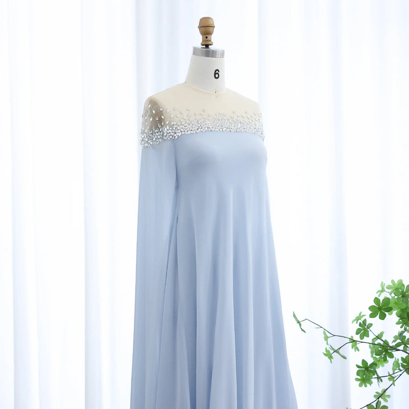 Vestido Camille