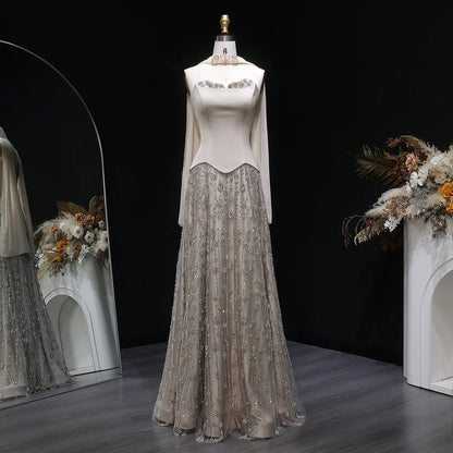 Vestido Juliene