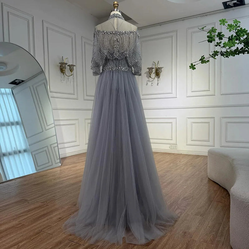 Vestido Ava