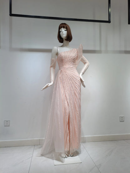 46234716176635|46234716209403|46234716242171|46234716274939|46234716307707|46234716340475|46234716438779|46234716471547|46234716504315|46234716537083