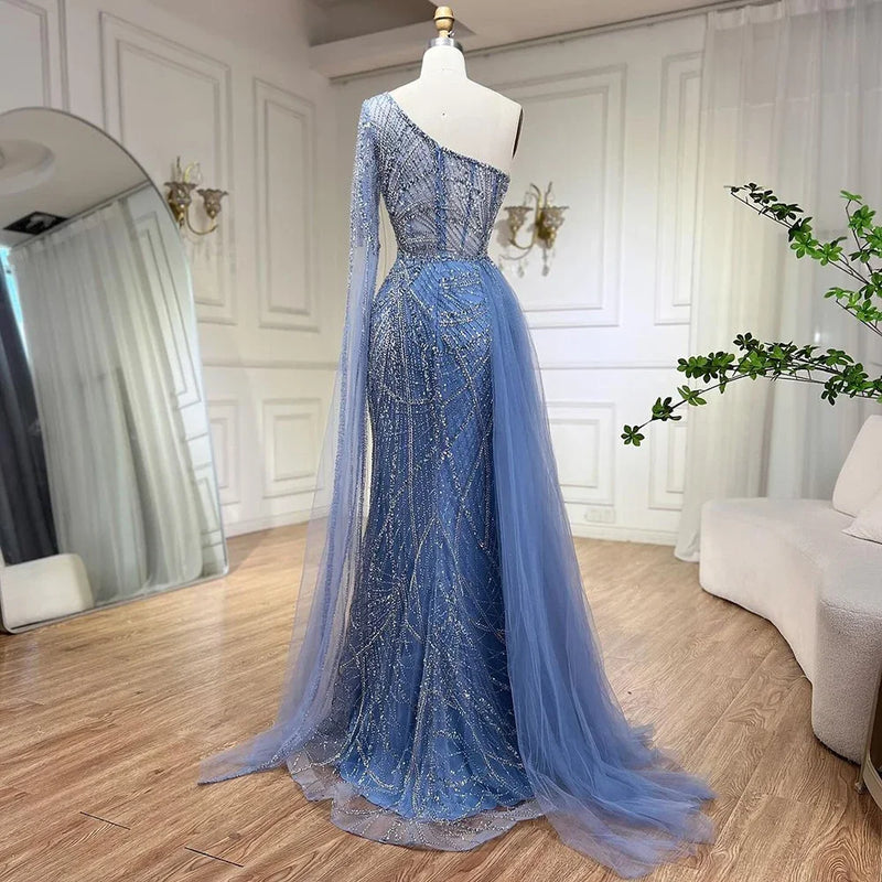 Vestido Augusta
