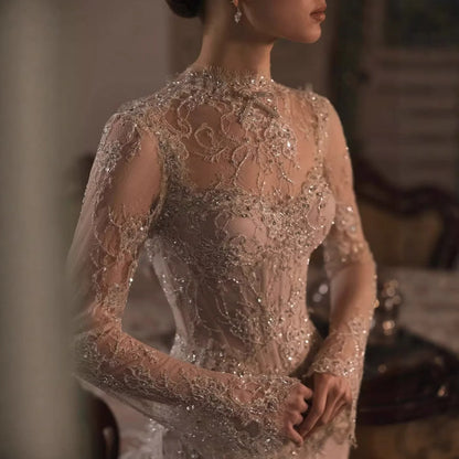 Vestido Catalina