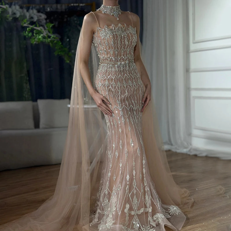 Vestido Meredith