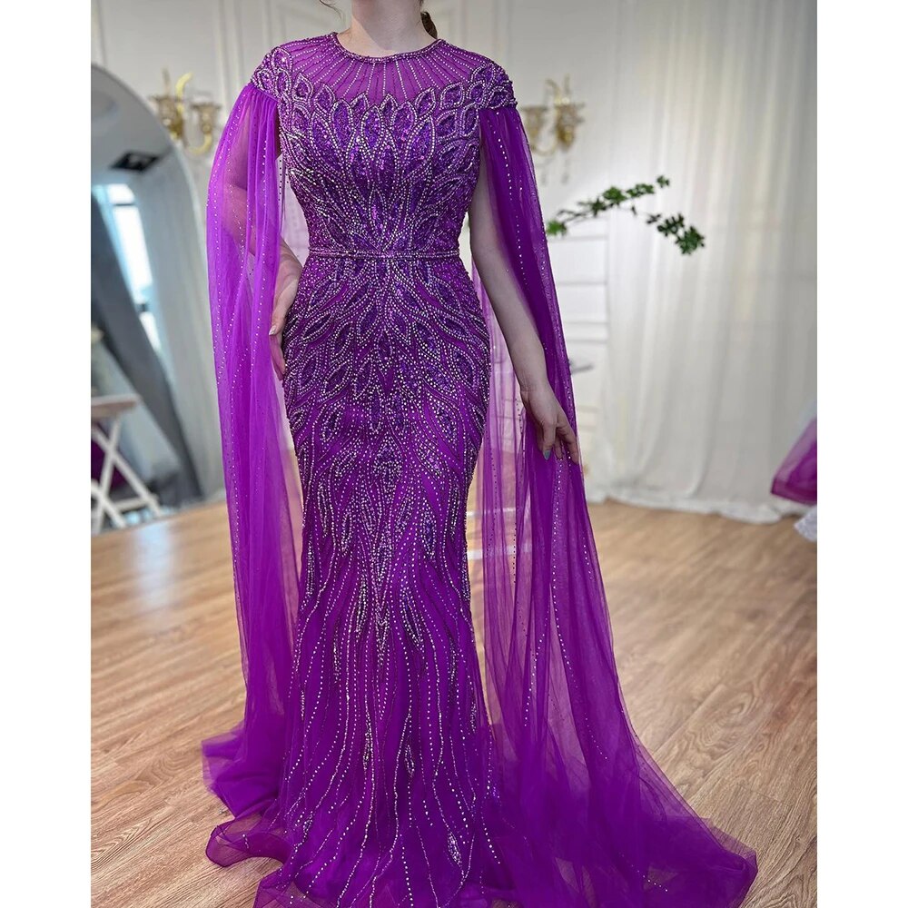 44953950585083|44953950650619|44953950683387|44953950716155|44953950748923|44953950781691|44953950814459|44953950847227|44953950879995