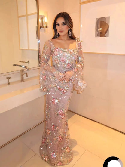 Vestido Simone
