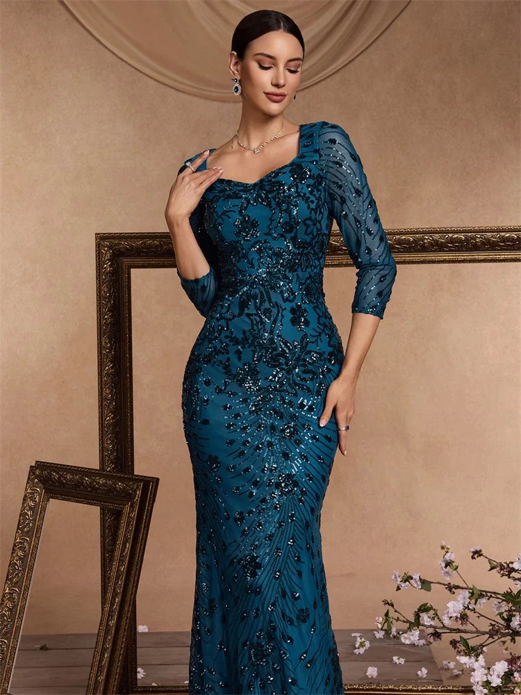 Vestido Gretta