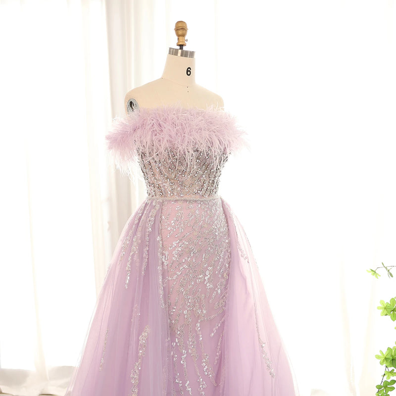 Vestido Lúcia