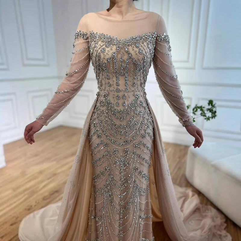 Vestido Liandra