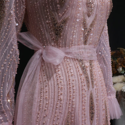 Vestido Verbena