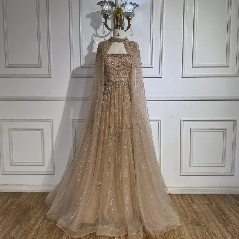 Vestido Michelle