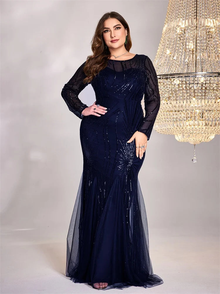 Vestido Emily