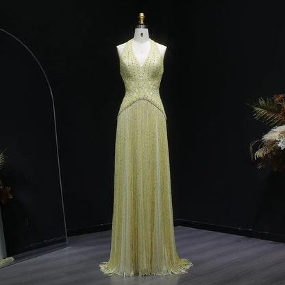 Vestido Diana