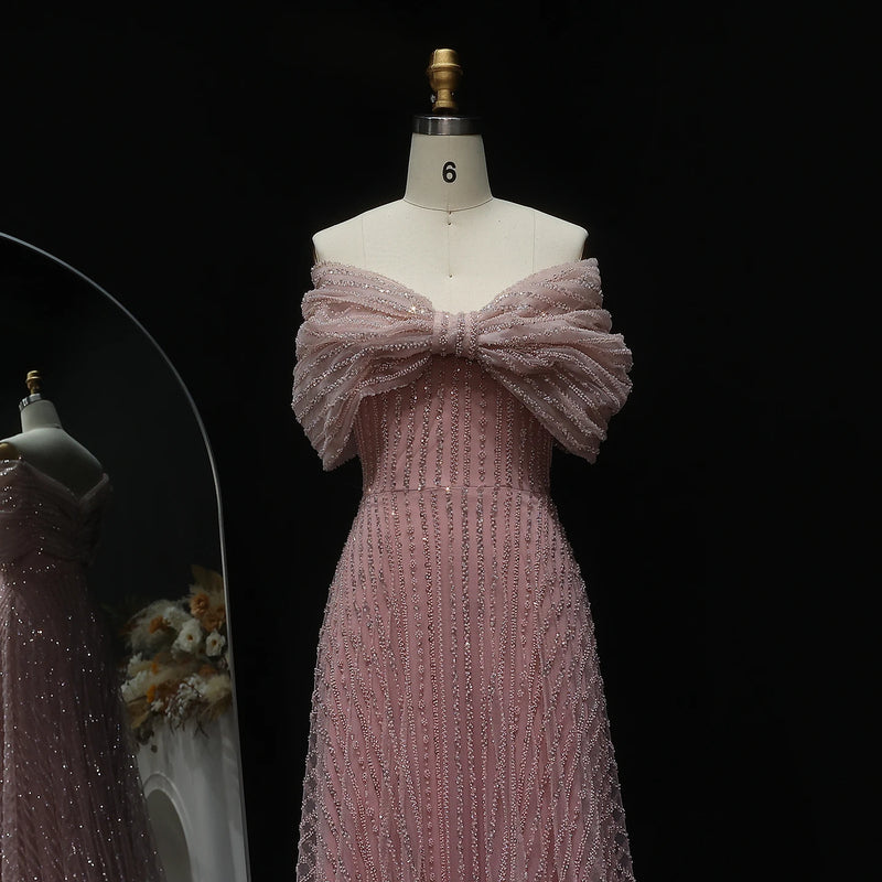 Vestido Isa
