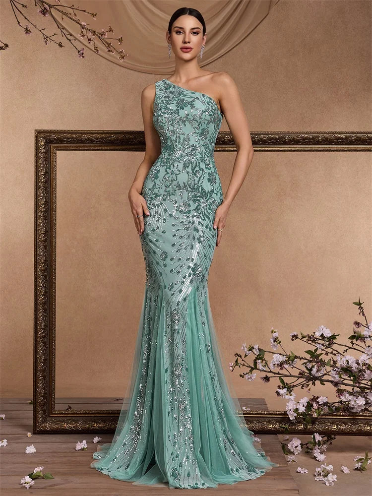Vestido Eloá