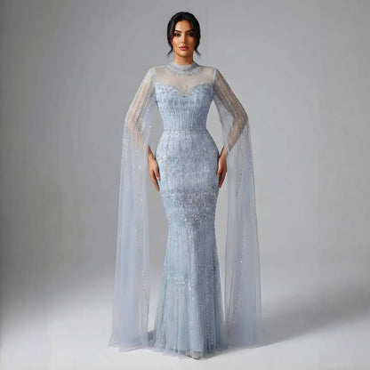 Vestido Martina