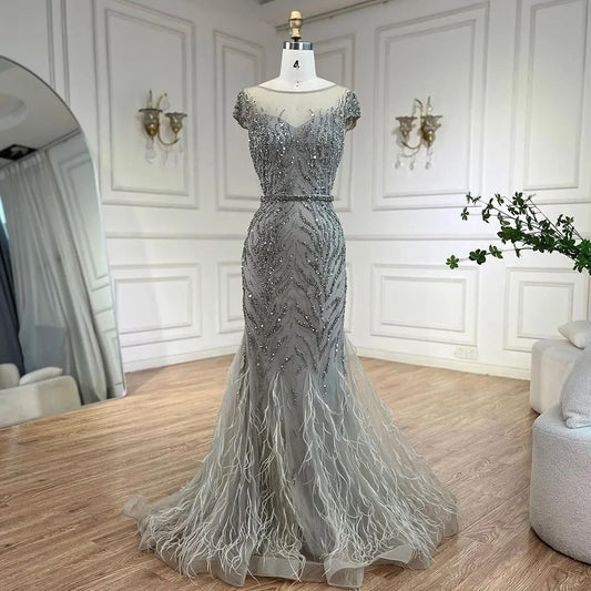 46030690550011|46030690615547|46030690648315|46030690681083|46030690713851|46030690779387|46030690812155|46030690844923