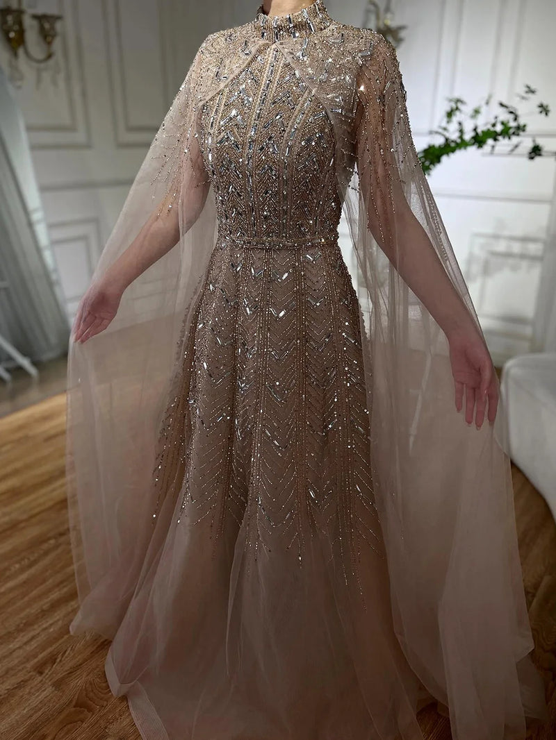 Vestido Nayla