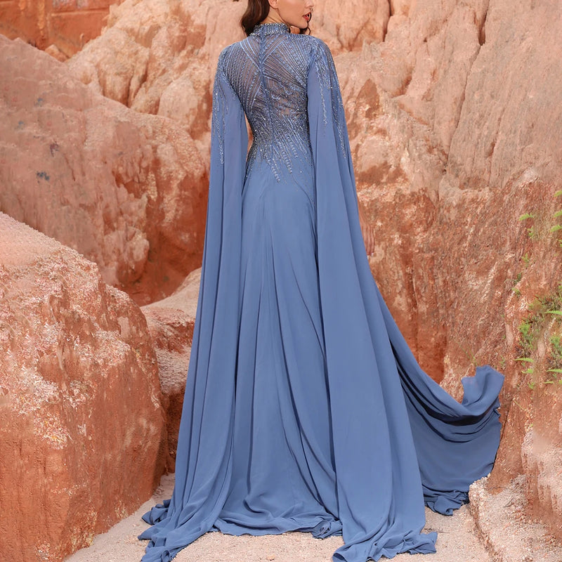 Vestido Karol