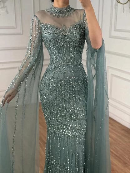 Vestido Martina