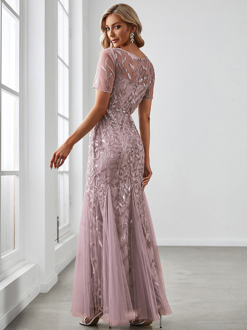 Vestido Margot