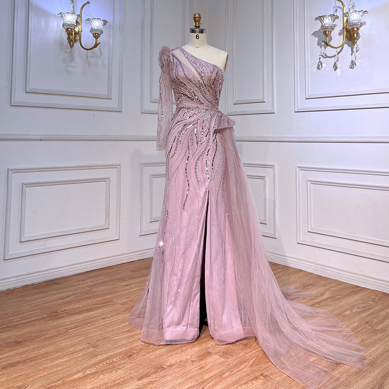 Vestido Cristine