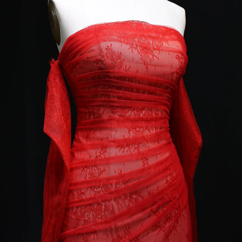 Vestido Carolina