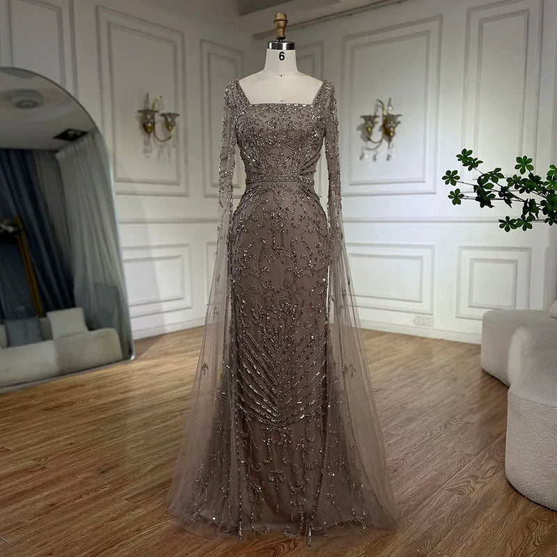 Vestido Simaria