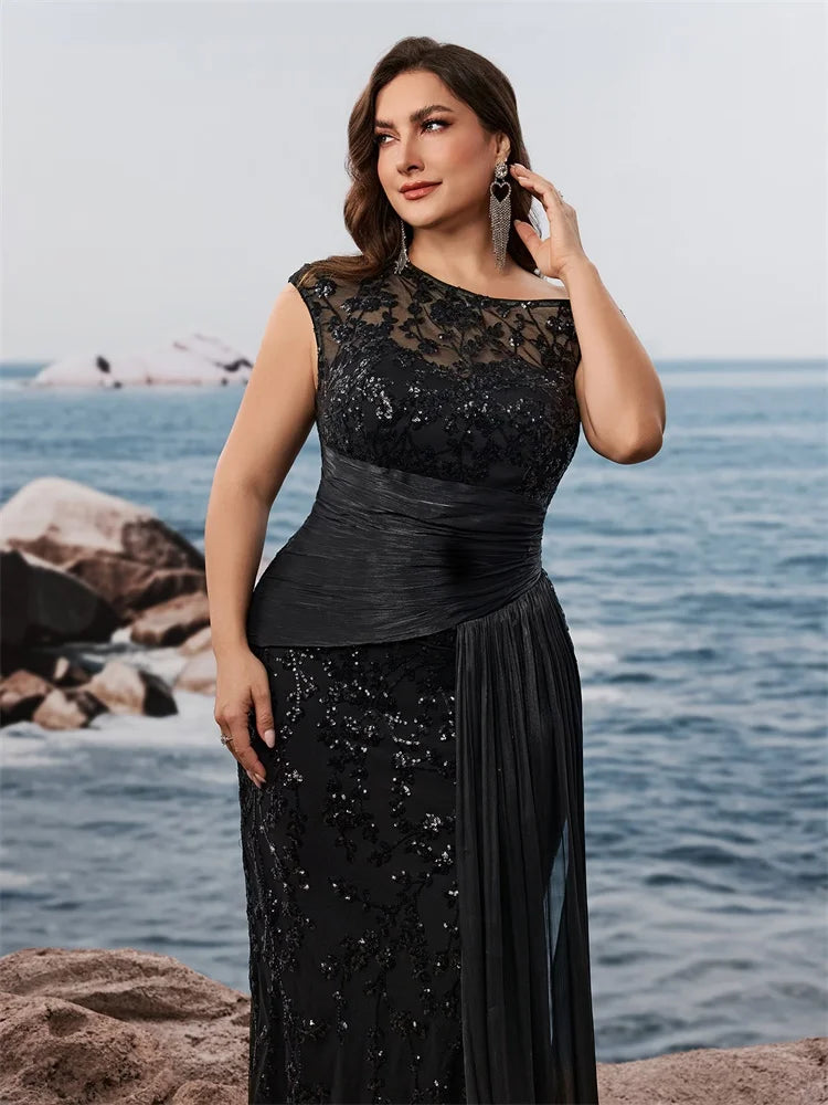 Vestido Thaiene