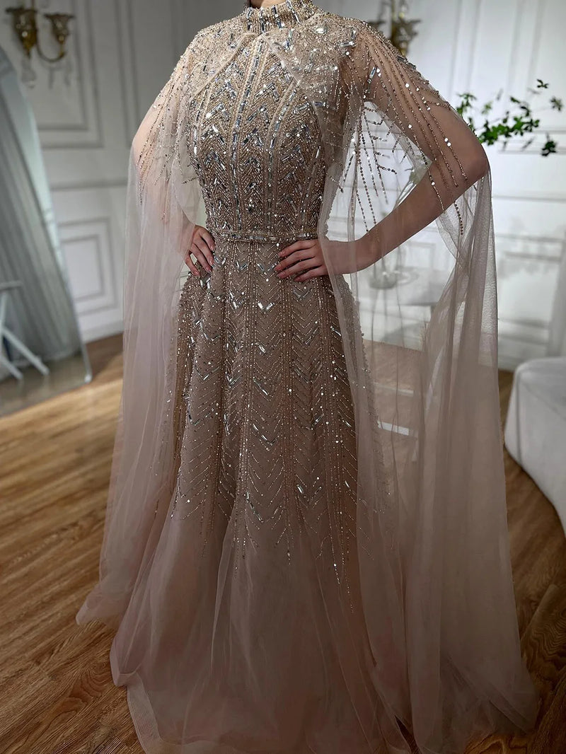 Vestido Nayla