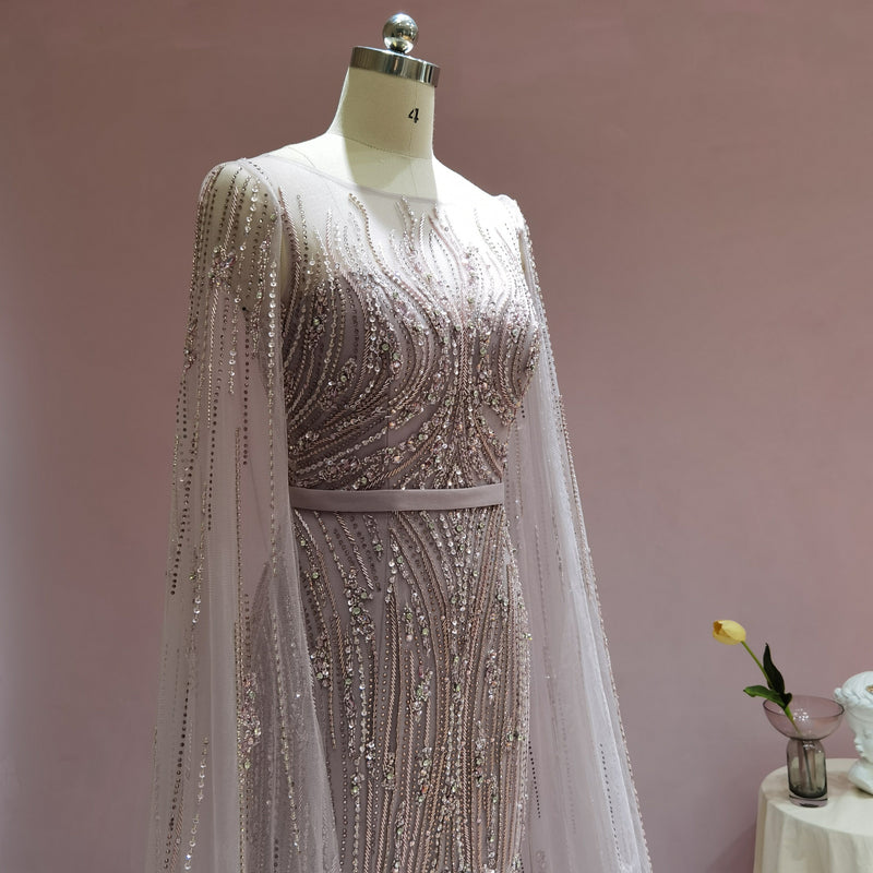 Vestido Rania