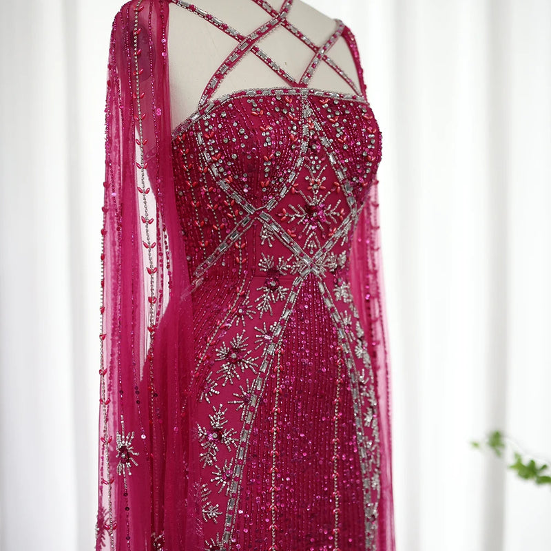 Vestido Maísa