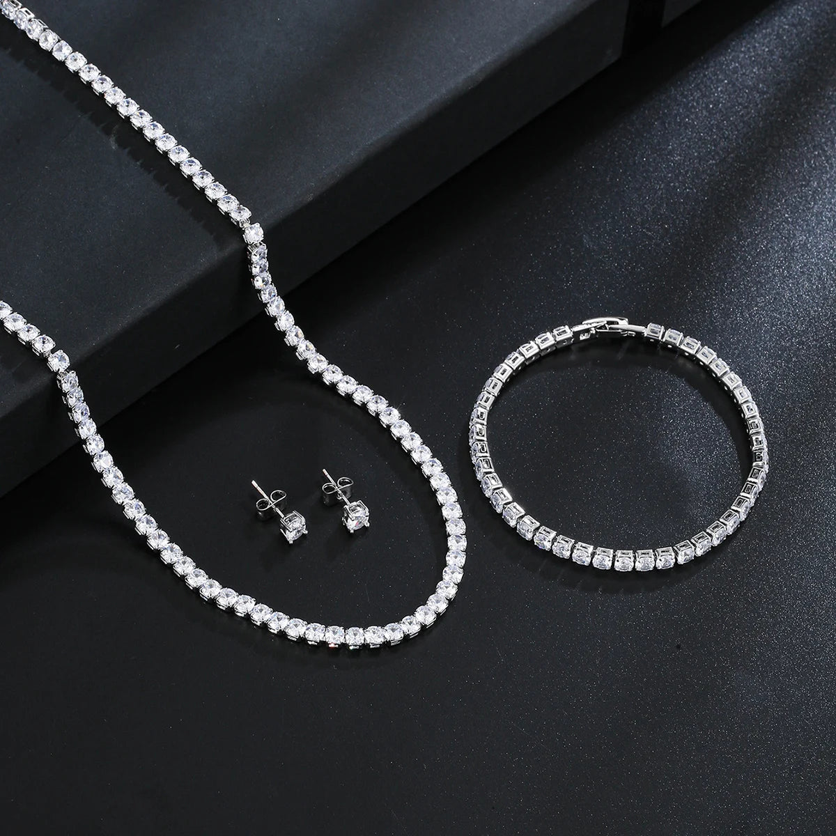 Conjunto Florence