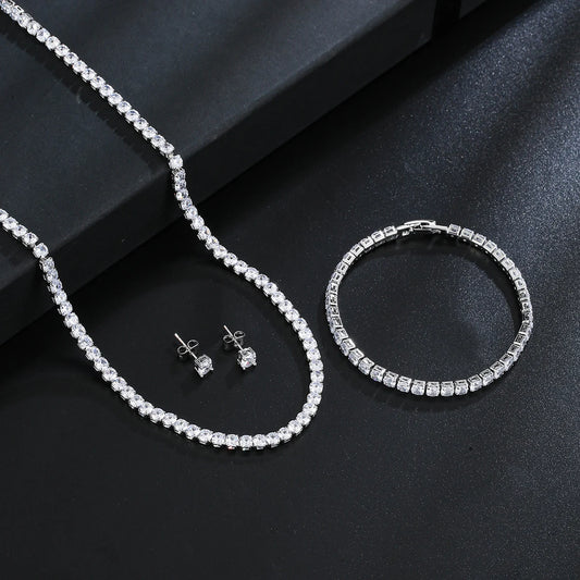 Conjunto Florence