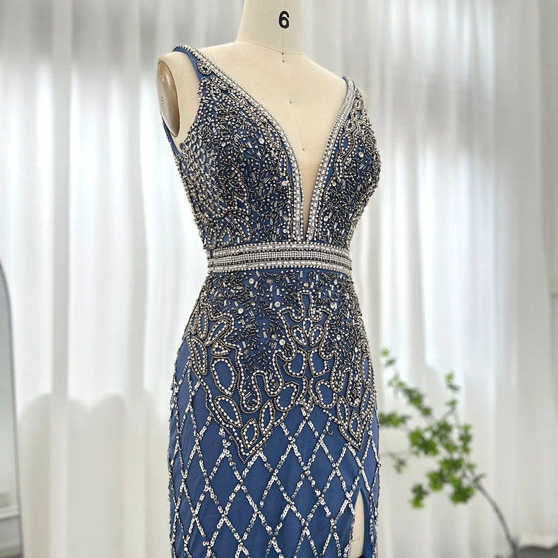 Vestido Enise