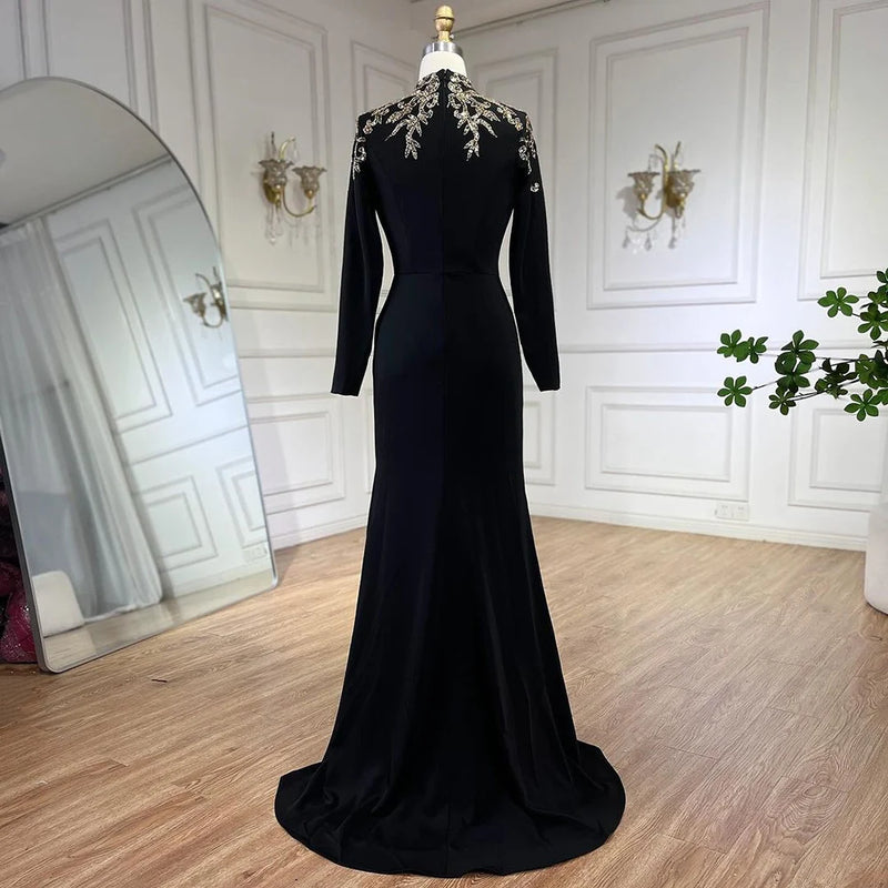 Vestido Bridge
