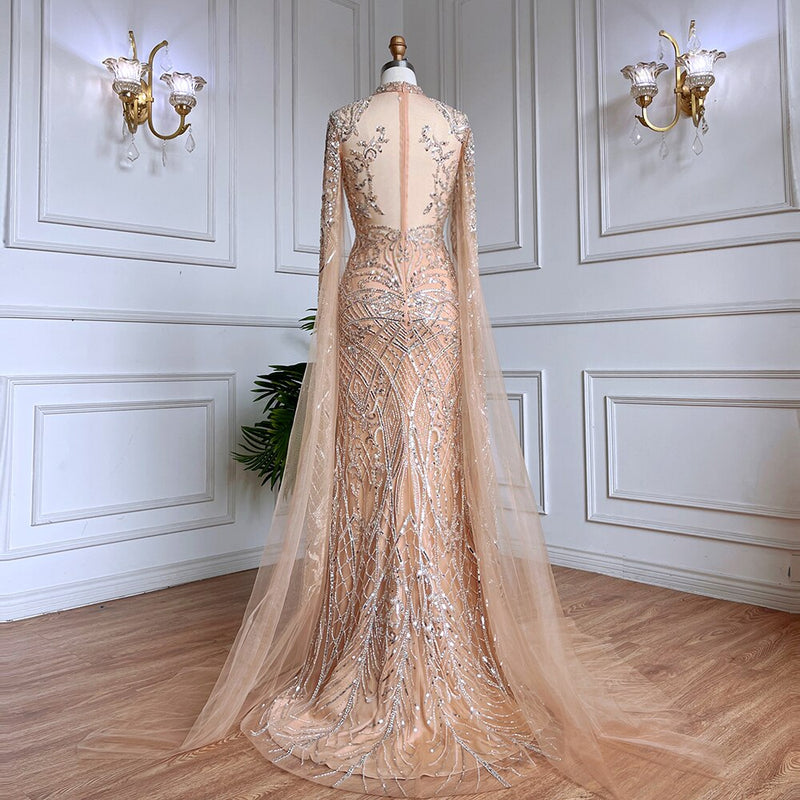 Vestido Myla