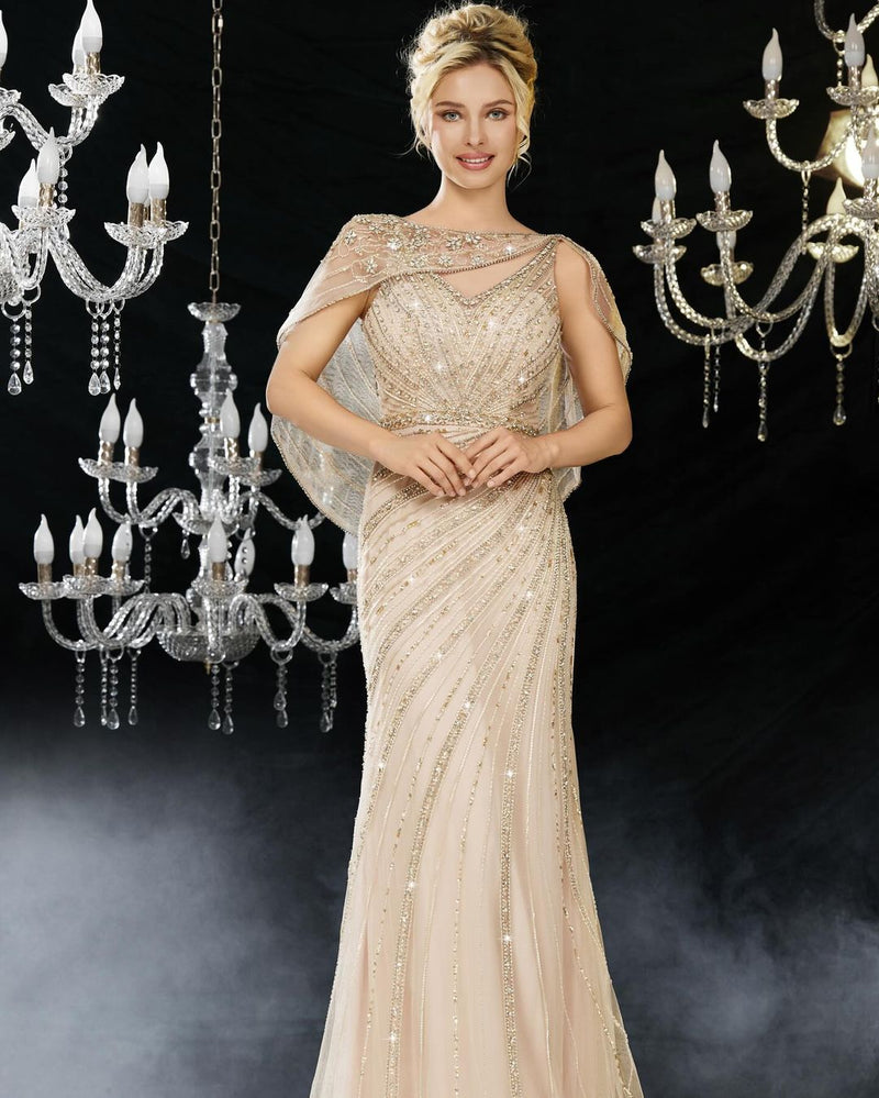 Vestido Marisol