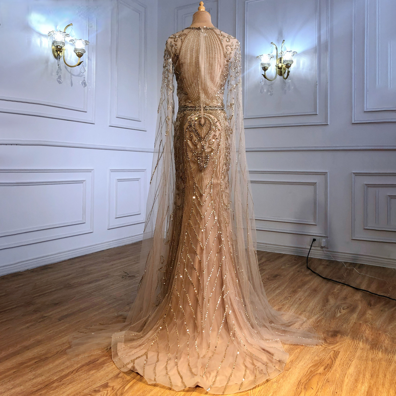 Vestido Sophia