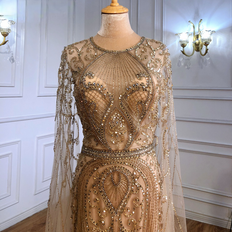 Vestido Sophia