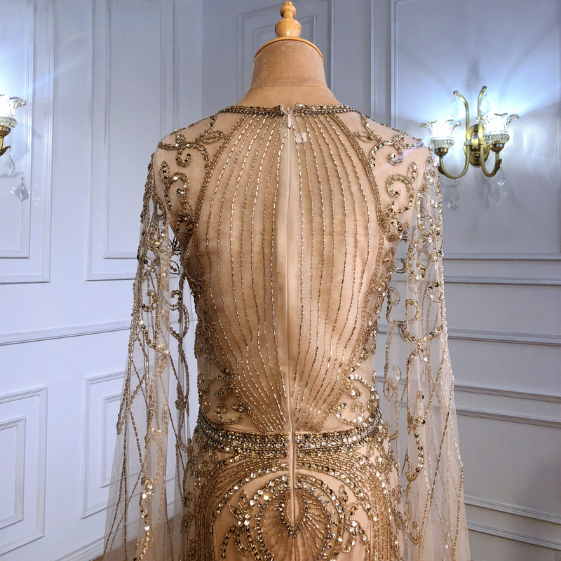 Vestido Sophia