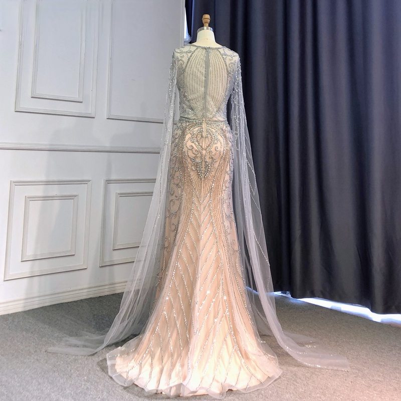 Vestido Sophia