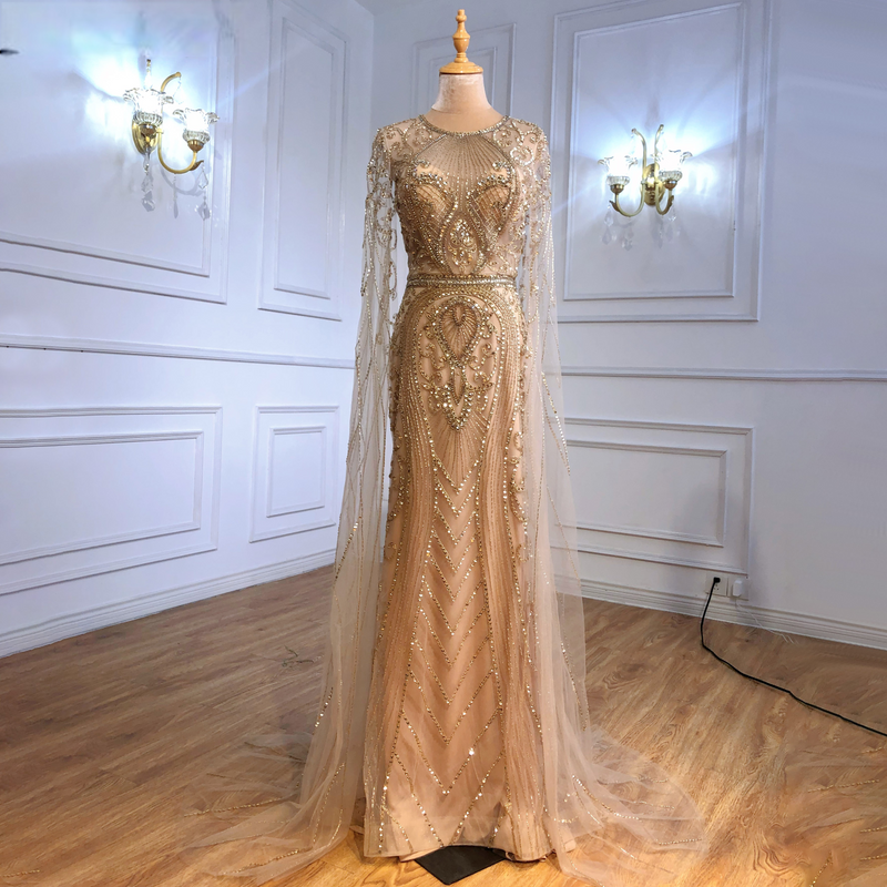 Vestido Sophia