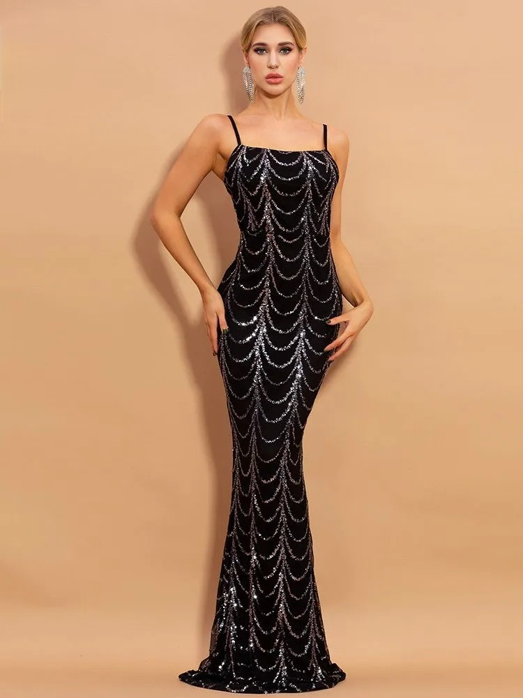 Vestido Anita