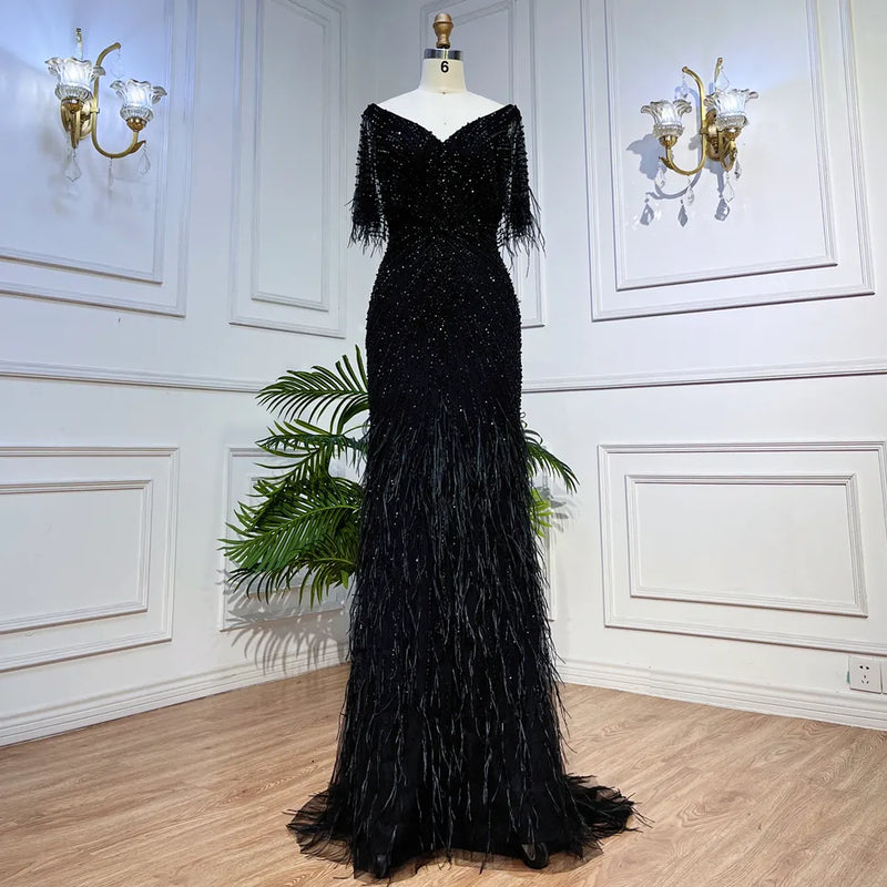 Vestido Nayara