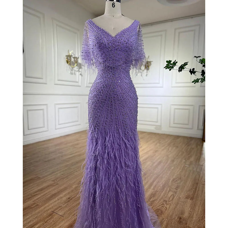 Vestido Nayara