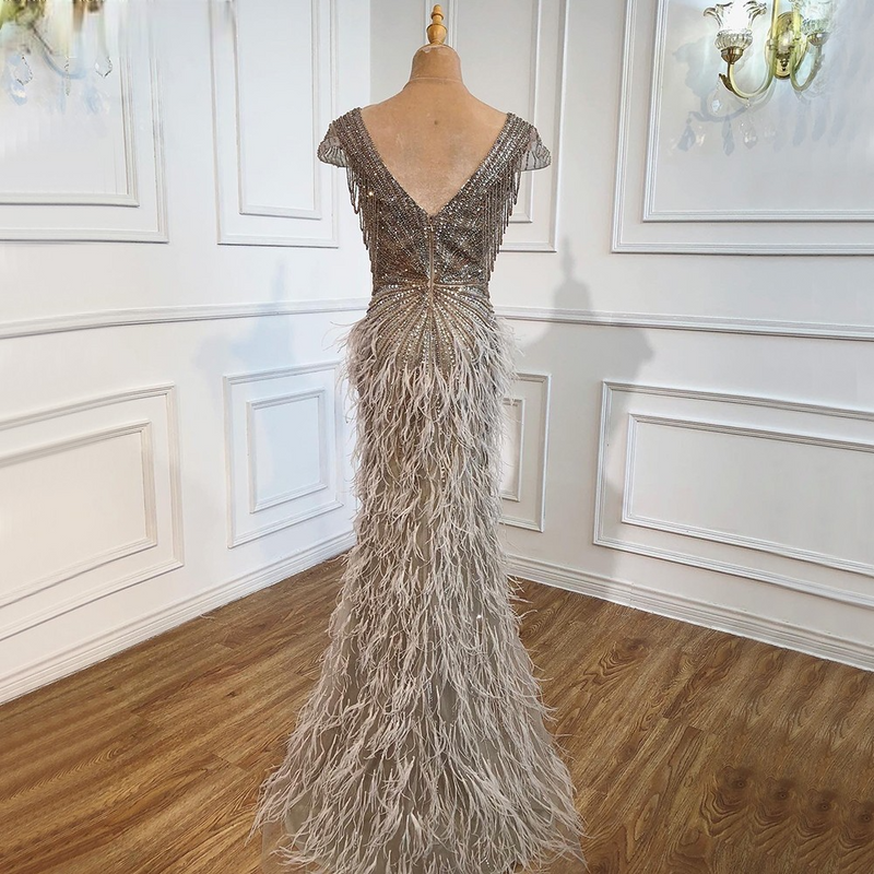 Vestido Juliete