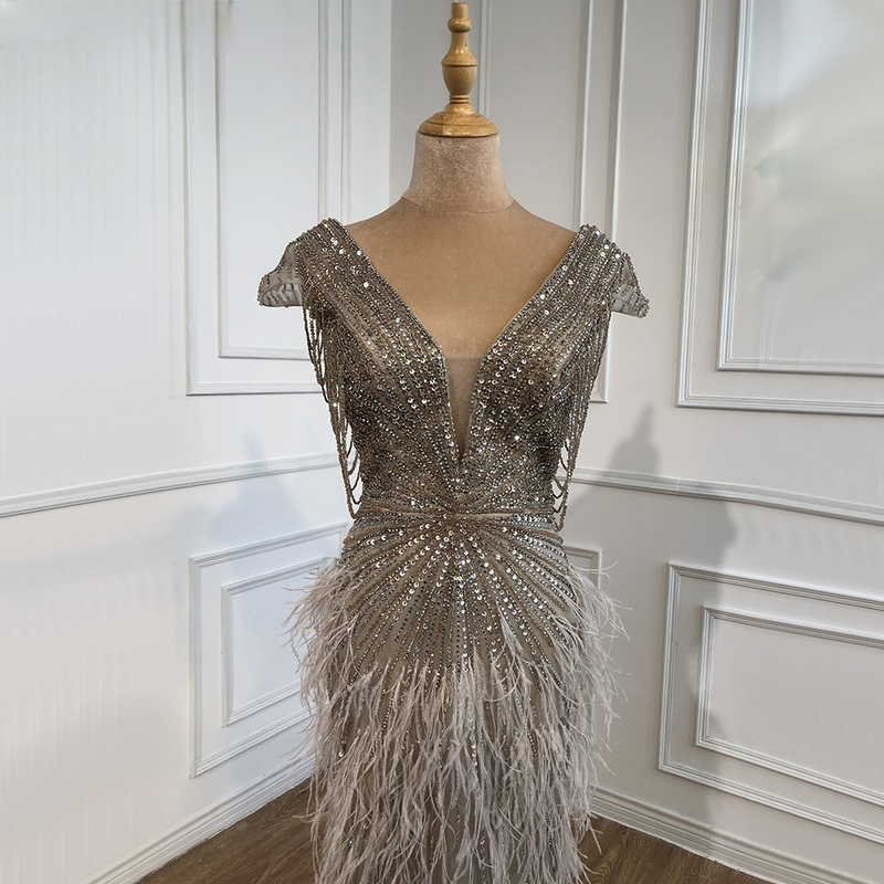 Vestido Juliete