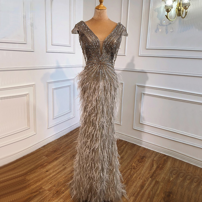 Vestido Juliete